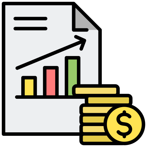 Contabilidad y Finanzas