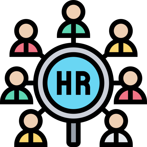 Recursos Humanos
